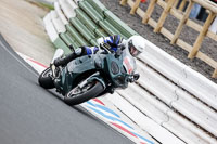 Vintage-motorcycle-club;eventdigitalimages;mallory-park;mallory-park-trackday-photographs;no-limits-trackdays;peter-wileman-photography;trackday-digital-images;trackday-photos;vmcc-festival-1000-bikes-photographs